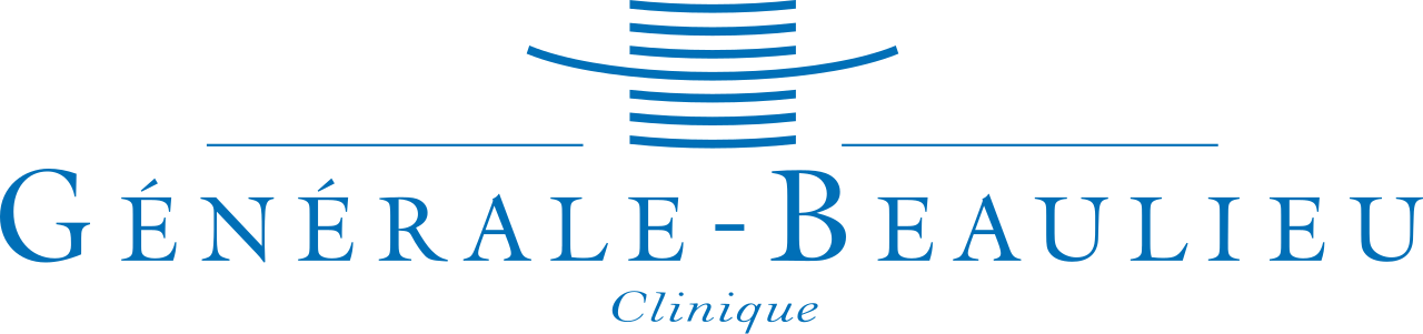 Clinique Generale Beaulieu
