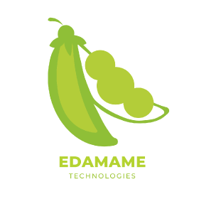Edamame Technologies